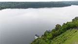 2361 Maison Du Lac - Photo 38