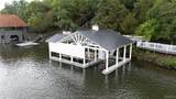 2361 Maison Du Lac - Photo 4