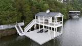 2361 Maison Du Lac - Photo 5