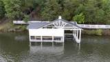 2361 Maison Du Lac - Photo 8