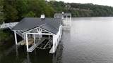 2361 Maison Du Lac - Photo 9