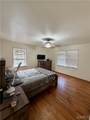 1523 Heritage Drive - Photo 10