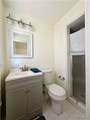 1523 Heritage Drive - Photo 11