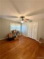 1523 Heritage Drive - Photo 12