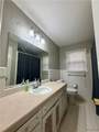 1523 Heritage Drive - Photo 13