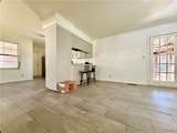 1523 Heritage Drive - Photo 4