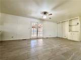 1523 Heritage Drive - Photo 5