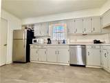 1523 Heritage Drive - Photo 6