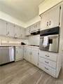 1523 Heritage Drive - Photo 7