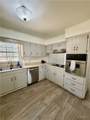 1523 Heritage Drive - Photo 8