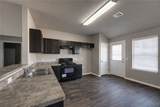 12376 Choctaw Circle - Photo 6