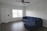 12376 Choctaw Circle - Photo 7