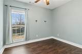 13789 Brandon James Avenue - Photo 12
