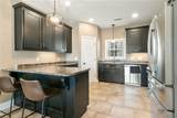 13789 Brandon James Avenue - Photo 15