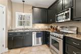 13789 Brandon James Avenue - Photo 16
