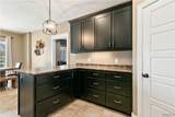13789 Brandon James Avenue - Photo 17
