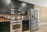 13789 Brandon James Avenue - Photo 18