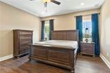 13789 Brandon James Avenue - Photo 20