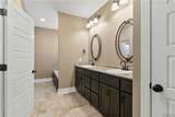 13789 Brandon James Avenue - Photo 23