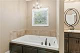 13789 Brandon James Avenue - Photo 24