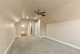 13789 Brandon James Avenue - Photo 28