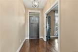 13789 Brandon James Avenue - Photo 5