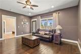 13789 Brandon James Avenue - Photo 6