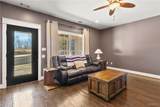 13789 Brandon James Avenue - Photo 9