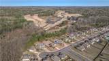 12918 Rolling Meadows Circle - Photo 10