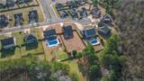 12918 Rolling Meadows Circle - Photo 13