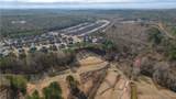 12918 Rolling Meadows Circle - Photo 16