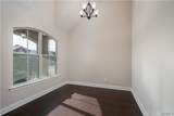 12918 Rolling Meadows Circle - Photo 22