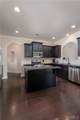 12918 Rolling Meadows Circle - Photo 30