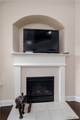 12918 Rolling Meadows Circle - Photo 35
