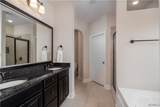 12918 Rolling Meadows Circle - Photo 39
