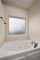 12918 Rolling Meadows Circle - Photo 43