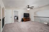 12918 Rolling Meadows Circle - Photo 45