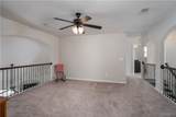12918 Rolling Meadows Circle - Photo 46