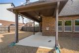 12918 Rolling Meadows Circle - Photo 51