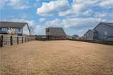 12918 Rolling Meadows Circle - Photo 53
