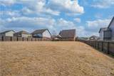 12918 Rolling Meadows Circle - Photo 54
