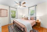1601 17th Avenue - Photo 11