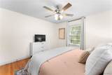 1601 17th Avenue - Photo 12