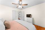 1601 17th Avenue - Photo 13