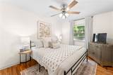 1601 17th Avenue - Photo 14