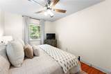 1601 17th Avenue - Photo 15
