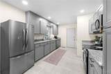 1601 17th Avenue - Photo 17