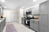 1601 17th Avenue - Photo 18