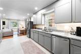 1601 17th Avenue - Photo 19
