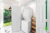 1601 17th Avenue - Photo 21